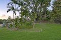 Property photo of 8 Claudia Court Currumbin Waters QLD 4223