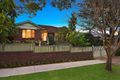 Property photo of 1B Hillside Crescent Epping NSW 2121