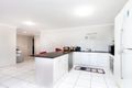 Property photo of LOT 1/9 Anna Avenue Ormeau QLD 4208