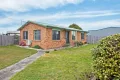 Property photo of 44A Upper Havelock Street Smithton TAS 7330