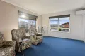 Property photo of 44A Upper Havelock Street Smithton TAS 7330