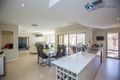 Property photo of 52 Durango Turn Aubin Grove WA 6164