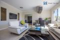 Property photo of 52 Durango Turn Aubin Grove WA 6164