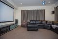 Property photo of 52 Durango Turn Aubin Grove WA 6164