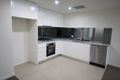 Property photo of 303/2-8 Hazlewood Place Epping NSW 2121