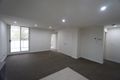 Property photo of 303/2-8 Hazlewood Place Epping NSW 2121