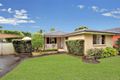 Property photo of 25 Garnsey Avenue Panania NSW 2213