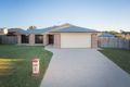 Property photo of 6 Gerard Court Walkerston QLD 4751