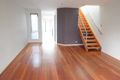 Property photo of 78 Perry Street Collingwood VIC 3066
