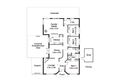 Property photo of 20 Boronia Court Mount Barker SA 5251
