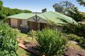 Property photo of 20 Boronia Court Mount Barker SA 5251