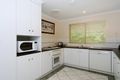 Property photo of 20 Boronia Court Mount Barker SA 5251