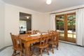 Property photo of 20 Boronia Court Mount Barker SA 5251