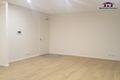 Property photo of 707/5-9 French Avenue Bankstown NSW 2200
