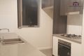 Property photo of 707/5-9 French Avenue Bankstown NSW 2200