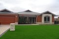Property photo of 51 Belvoir Parkway Darch WA 6065