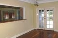 Property photo of 41 Tarm Street Wavell Heights QLD 4012