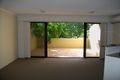 Property photo of 12/55 Harries Road Coorparoo QLD 4151