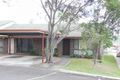 Property photo of 42/31 Nyanza Street Woodridge QLD 4114