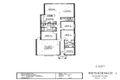 Property photo of 31A Johnswood Drive Salisbury Park SA 5109