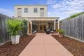 Property photo of 85 John Street Williamstown VIC 3016