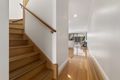 Property photo of 85 John Street Williamstown VIC 3016