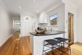 Property photo of 85 John Street Williamstown VIC 3016