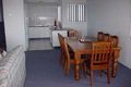 Property photo of Barwon River Road Collarenebri NSW 2833