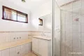Property photo of 7 Creekbank Views Pakenham VIC 3810