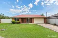 Property photo of 7 Creekbank Views Pakenham VIC 3810