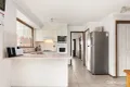 Property photo of 7 Creekbank Views Pakenham VIC 3810