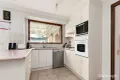 Property photo of 7 Creekbank Views Pakenham VIC 3810