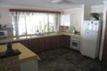 Property photo of 28 Hale Street Eaton WA 6232