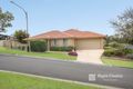 Property photo of 2 Larkin Crescent Flinders NSW 2529