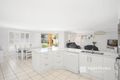 Property photo of 2 Larkin Crescent Flinders NSW 2529