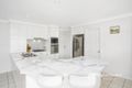Property photo of 2 Larkin Crescent Flinders NSW 2529