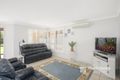 Property photo of 2 Larkin Crescent Flinders NSW 2529