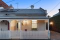 Property photo of 54 Kerr Street Fitzroy VIC 3065