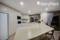 Property photo of 7 Milano Place Cranbourne North VIC 3977