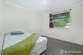 Property photo of 7 Larch Place Forrestfield WA 6058