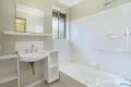 Property photo of 7 Larch Place Forrestfield WA 6058