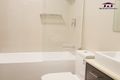 Property photo of 707/5-9 French Avenue Bankstown NSW 2200
