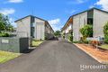 Property photo of 3/10 McKean Road Scarness QLD 4655