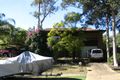 Property photo of 1 Keppel Street Kings Langley NSW 2147