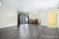 Property photo of 7 Larch Place Forrestfield WA 6058