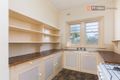 Property photo of 3/20-22 Phillipps Street Somerton Park SA 5044
