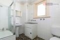 Property photo of 3/20-22 Phillipps Street Somerton Park SA 5044