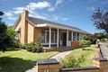 Property photo of 130 Patterson Road Bentleigh VIC 3204
