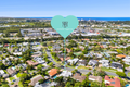 Property photo of 63 Deloraine Drive Buderim QLD 4556