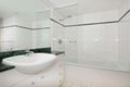 Property photo of 1103/8 Brown Street Chatswood NSW 2067